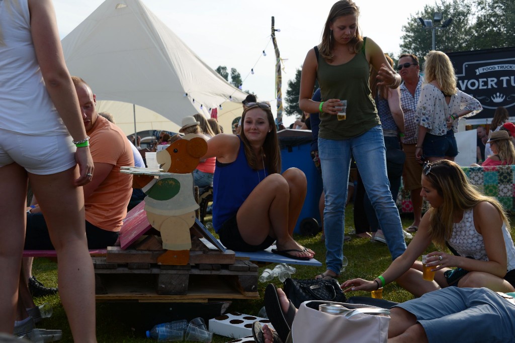 ../Images/Loungefest 2015 0422.jpg